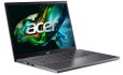 Acer Aspire 5 A514-56M (NX.KH6SI.001) Laptop (Core i5 13th Gen/16 GB/512 GB SSD/Windows 11)